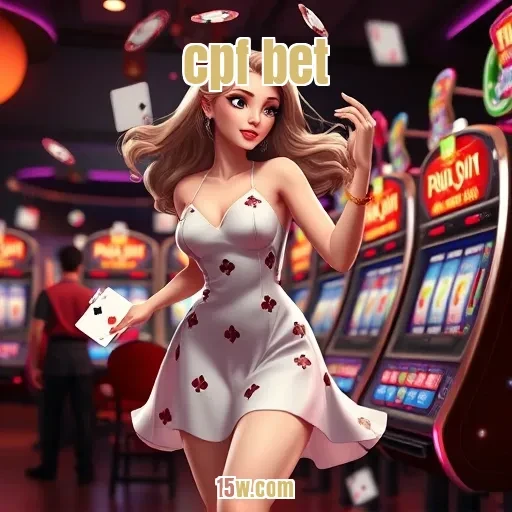 cpf bet: Os Bônus Que Todo Jogador Deve Conhecer