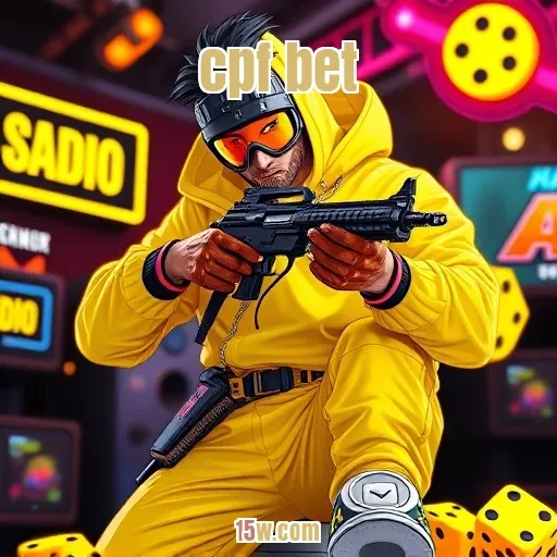 cpf bet: Apostas e Eventos Esportivos para Todos os Gostos!