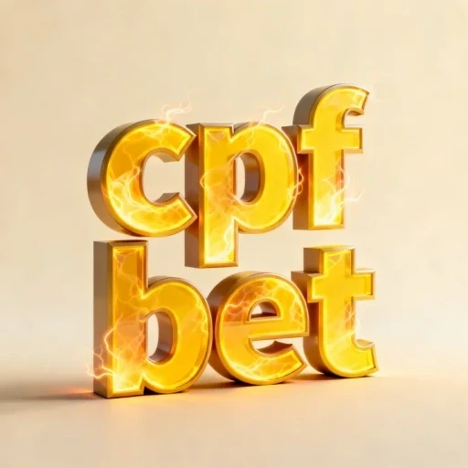 cpf bet